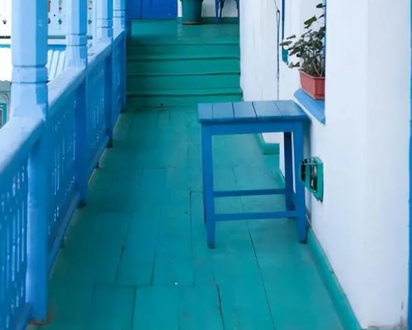 依兰漏水检测